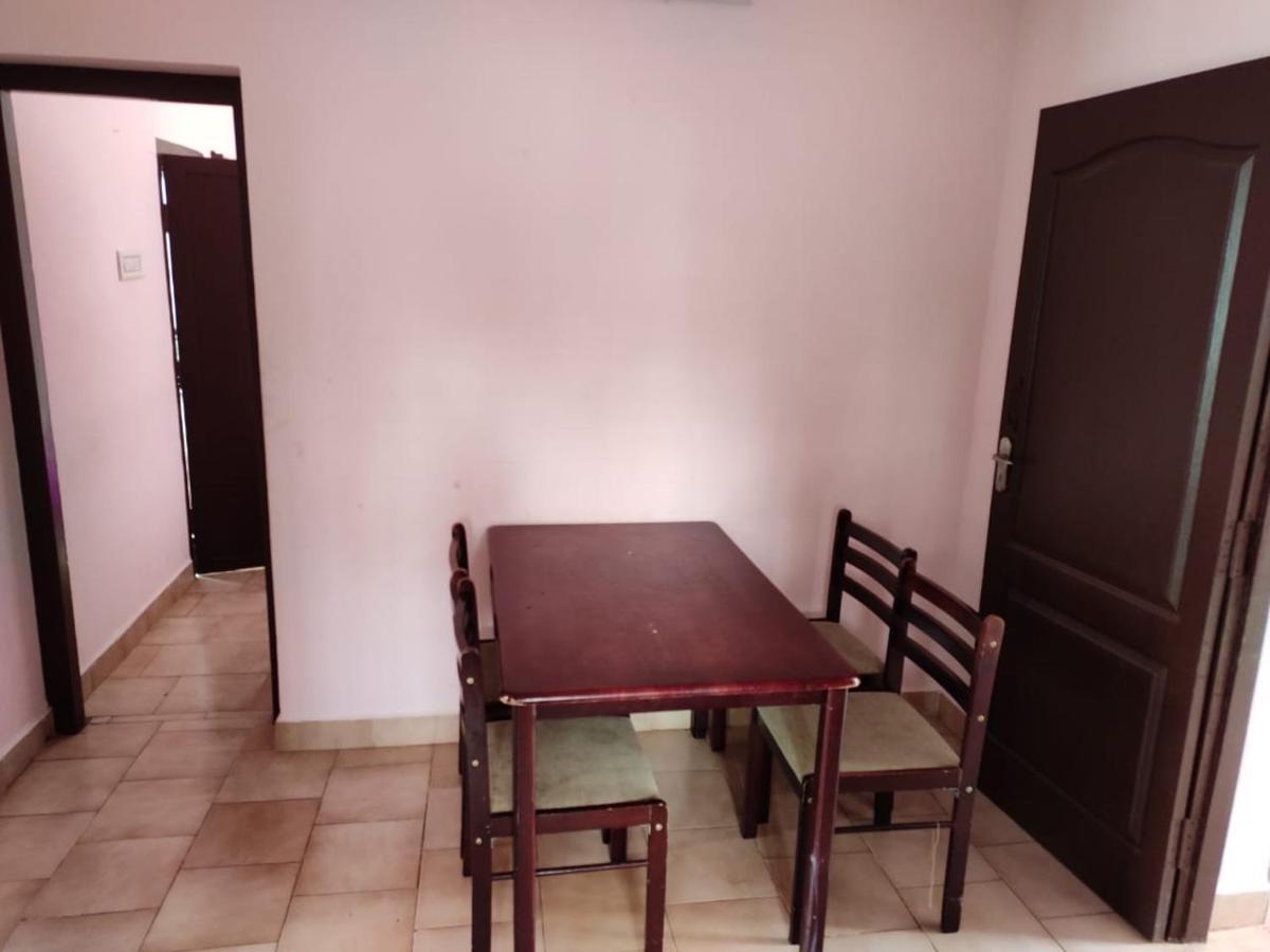 Spring Suite Kodaikanal Exterior photo